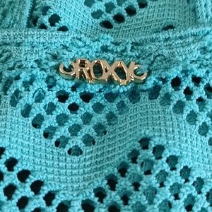 🌊Bathing Suit Cover-up🌊